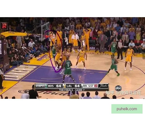 NBA总决赛热火对决湖人巅峰之战全程直播精彩呈现今夜不容错过视觉盛宴