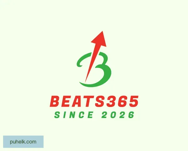 知道beats365
